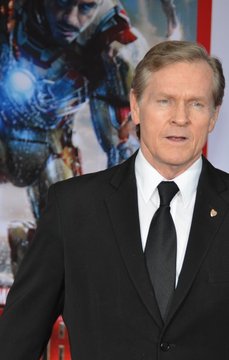 William Sadler